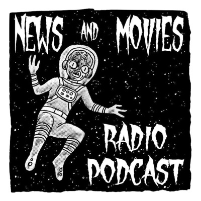 News and Movies Radio News and Movies Radio