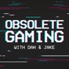 Obsolete Gaming artwork