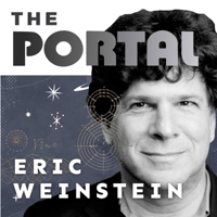 The Portal podcast