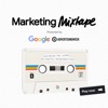 Marketing Mixtape