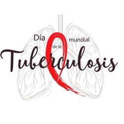 Día mundial de la tuberculosis 