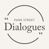 Park Street Dialogues artwork