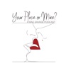 Your Place or Mine artwork