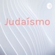 Judaísmo 