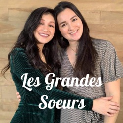 Les Grandes Soeurs