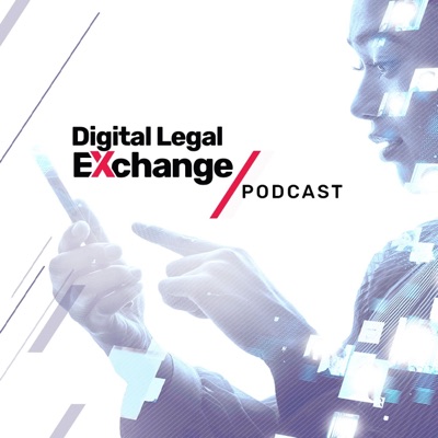 Digital Legal Exchange