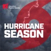 Hurricane Season