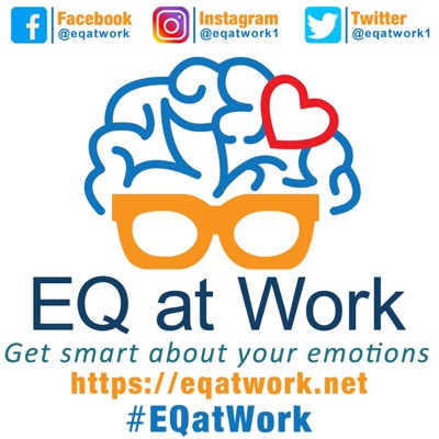 EQ at Work EQ at Work