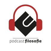 Podcast Filosofie - Centre Erasme