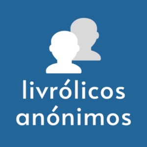 Livrólicos Anónimos