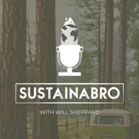 09 - Sustainable Investing with Tim Nash
