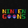 NintenGoons artwork