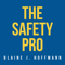 The SafetyPro Podcast - Helping you manage workplace safety one episode at a time!