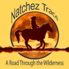 Natchez Trace: A Road Through the Wilderness artwork