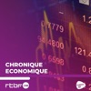 Chronique Economique