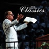 Billy Graham Classics