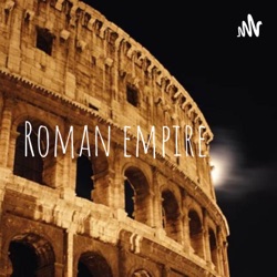Roman empire