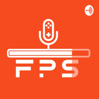 FPS - First Person Speakers podcast