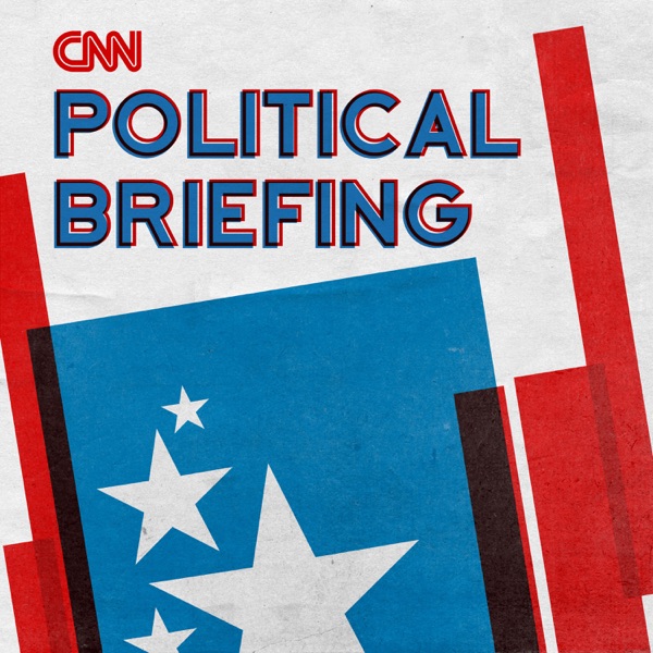 CNN poster