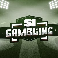 SI Gambling Podcast podcast