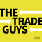 The Trade Guys