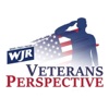 Veterans Perspective artwork