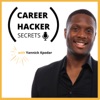 Career Hacker Secrets artwork