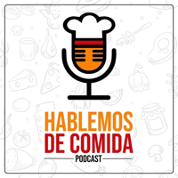 #119: Mai-Ling Cabán