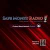 Safe Money Radio artwork