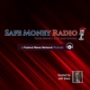 Safe Money Radio artwork