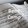 Band Camp - Jay Doran