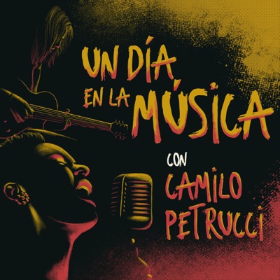 Un Día en la Música