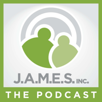 Episode 6: Leah Blevins Returns