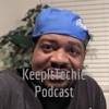KeepItTechie Podcast artwork