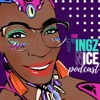 The T'ingz Nice Podcast artwork