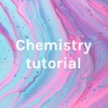 Chemistry tutorial artwork