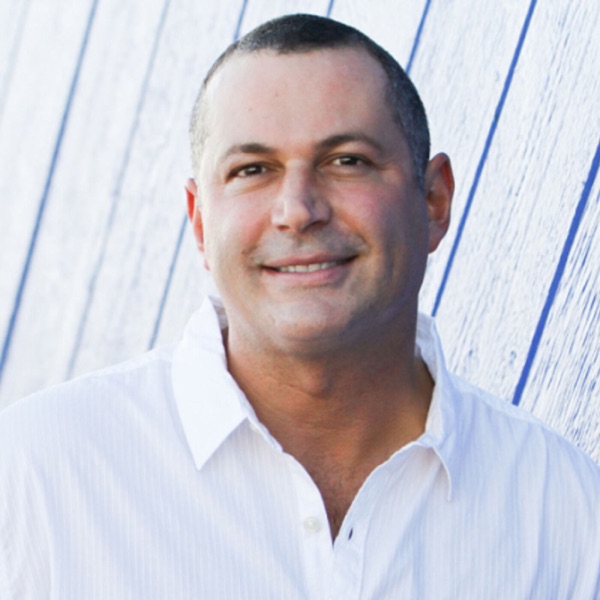 Women's Health and Beyond with Dr. David Ghozland