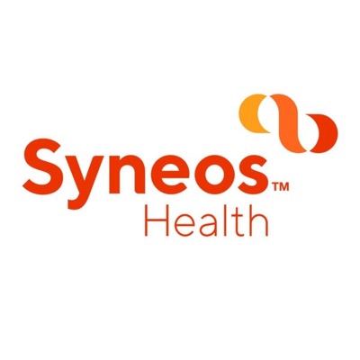 The Syneos Health Podcast The Syneos Health Podcast