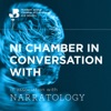 NI Chamber In Conversation With Podcast artwork