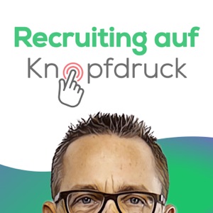 006: Zusammenfassung und Fazit