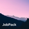 JobPack - Job Tips in Less Than 10 Minutes artwork