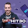 HIT 30