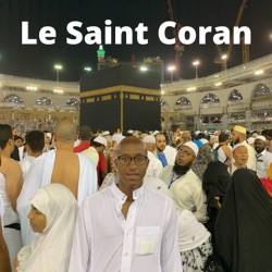 Le Saint Coran en Français