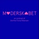 Moderskabet - episode 4 Mor til tvillinger del 2