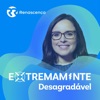 Extremamente Desagradável
