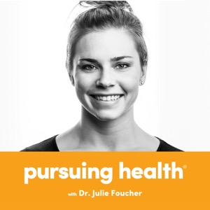 Pursuing Health