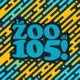 Lo Zoo di 105 (2020/2021)