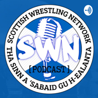 SWN Podcast podcast