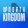 UpNorth Kingdom artwork