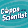 Cuppa with a Scientist artwork